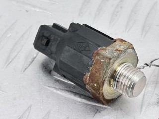 Датчик детонации, ориг. номер 8200680689, 7700732262, Renault Clio 1998-2002