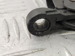 Щеткодержатель задний, ориг. номер 1578778, Ford Focus 2004-2008
