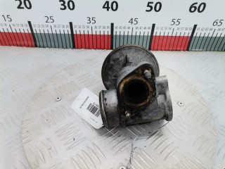Клапан ЕГР EGR, ориг. номер 1446265, Ford Mondeo 2000-2003