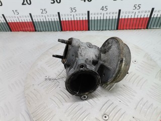 Клапан ЕГР EGR, ориг. номер 1446265, Ford Mondeo 2000-2003