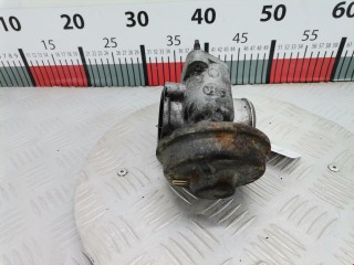Клапан ЕГР EGR, ориг. номер 1446265, Ford Mondeo 2000-2003