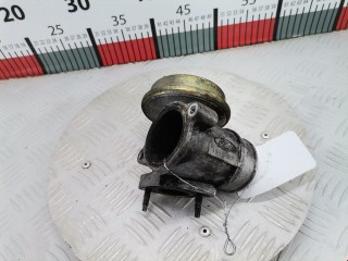 Клапан ЕГР EGR, ориг. номер 1446265, Ford Mondeo 2000-2003
