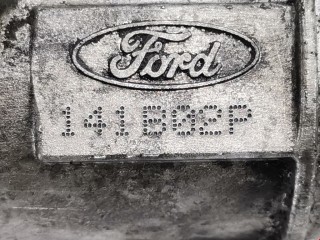 Клапан ЕГР EGR, ориг. номер 1446265, Ford Mondeo 2000-2003
