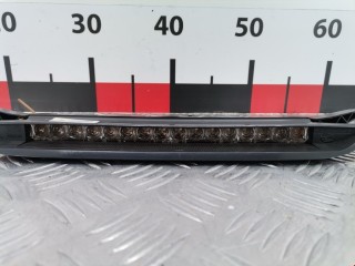 Стоп-сигнал, ориг. номер 90507056, Opel Vectra 1995-2000