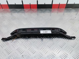 Стоп-сигнал, ориг. номер 90507056, Opel Vectra 1995-2000