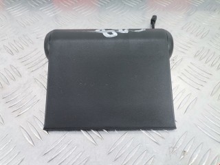 Стоп-сигнал, ориг. номер 9104348, 90534650, Opel Corsa 1993-2000