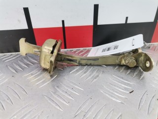 Ограничитель открывания двери, ориг. номер 6N0837249, Volkswagen Polo 1999-2001
