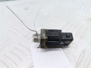Датчик детонации, ориг. номер 8200680689, Renault Twingo 2007-2011