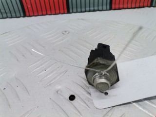 Датчик детонации, ориг. номер 8200680689, Renault Twingo 2007-2011