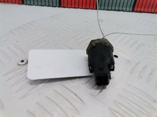 Датчик детонации, ориг. номер 8200680689, Renault Twingo 2007-2011