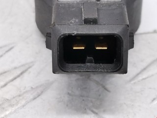 Датчик детонации, ориг. номер 030905377A, 0261231045, Volkswagen Lupo 1998-2005