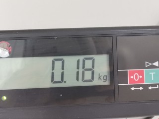 Ручка двери наружная задняя правая, ориг. номер 4A0839206, 4A0839208A, Audi A4 1994-1997