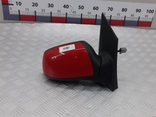 Зеркало наружное правое Ford Focus 2004-2008