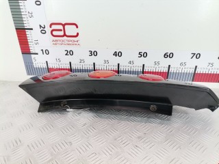 Фонарь задний левый, ориг. номер A4548200164, MN902571, Smart Forfour 2004-2006