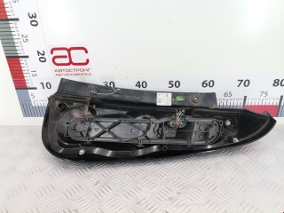 Фонарь задний левый, ориг. номер A4548200164, MN902571, Smart Forfour 2004-2006