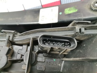 Фонарь задний левый, ориг. номер A4548200164, MN902571, Smart Forfour 2004-2006