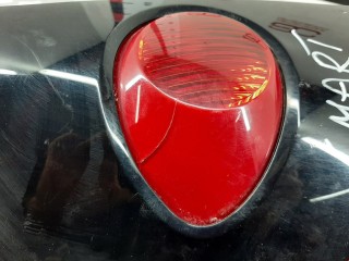Фонарь задний левый, ориг. номер A4548200164, MN902571, Smart Forfour 2004-2006