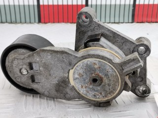 Натяжитель ремня генератора, ориг. номер 1355389, Ford Focus 2001-2005