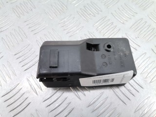 Ручка внутренняя передняя правая, ориг. номер 91ABA22600AB, Ford Escort 1991-1996