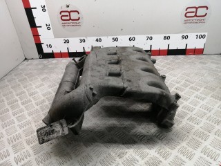 Коллектор впускной, ориг. номер 7700874337, 874337, Renault Espace 1996-2002