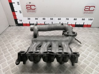 Коллектор впускной, ориг. номер 7700874337, 874337, Renault Espace 1996-2002