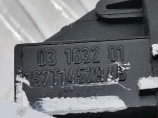 Кнопка стеклоподъемника, ориг. номер 1S7T14529AB, 1123793, Ford Mondeo 2003-2007