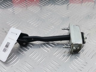 Ограничитель открывания двери задней Ford Focus 2004-2008