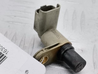 Датчик распредвала, ориг. номер 9644549280, 1920GQ, Peugeot 206 2002-2009