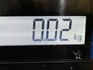 Датчик распредвала, ориг. номер 9644549280, 1920GQ, Peugeot 206 2002-2009