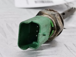 Датчик уровня масла, ориг. номер 1131H4, 96515044, Peugeot 206 2002-2009