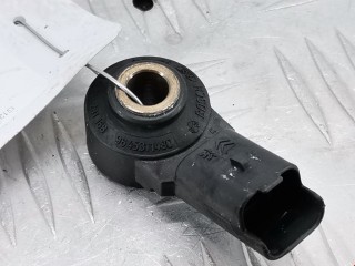 Датчик детонации, ориг. номер 0261231168, 1920FR, Peugeot 206 2002-2009