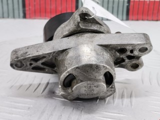 Натяжитель ремня генератора, ориг. номер 9652046680, 5751C8, Peugeot 206 2002-2009