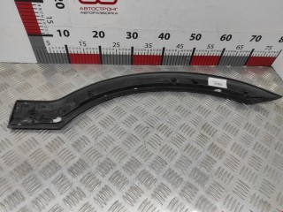 Молдинг крыла переднего левого, ориг. номер 90597591, Opel Zafira 1999-2003