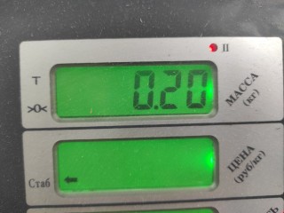 Молдинг крыла переднего левого, ориг. номер A2116900162, Mercedes E W211 2002-2006