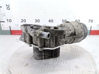 Корпус масляного фильтра, ориг. номер 1685820, Ford Focus 2004-2008