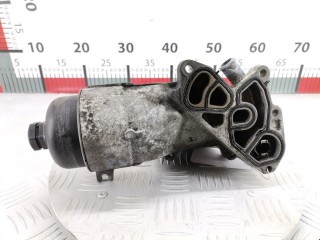 Корпус масляного фильтра, ориг. номер 1685820, Ford Focus 2004-2008