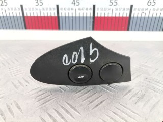 Кнопка открытия багажника, ориг. номер 1339108, 5S5T19B514AA, Ford Ka 1996-2008
