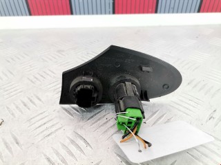 Кнопка открытия багажника, ориг. номер 1339108, 5S5T19B514AA, Ford Ka 1996-2008