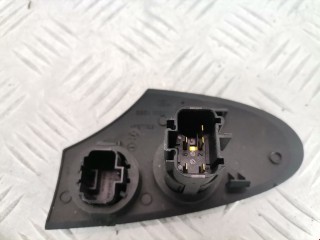 Кнопка открытия багажника, ориг. номер 1339108, 5S5T19B514AA, Ford Ka 1996-2008
