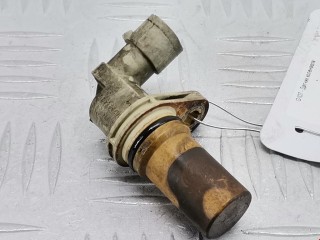 Датчик коленвала Opel Vectra 2005-2008