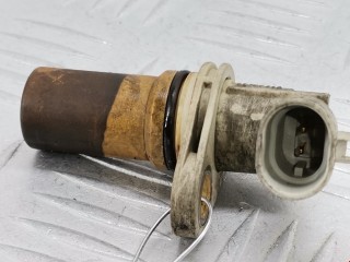 Датчик коленвала, ориг. номер 46798345, 12855170, Opel Vectra 2005-2008