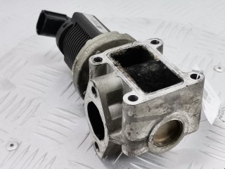 Клапан ЕГР EGR, ориг. номер 50024005, 55215031, Opel Vectra 2005-2008