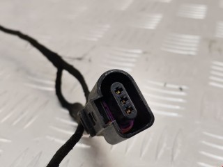 Проводка, ориг. номер 8E0971085, Audi A4 1999-2001