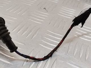 Проводка, ориг. номер 8E0971085, Audi A4 1999-2001