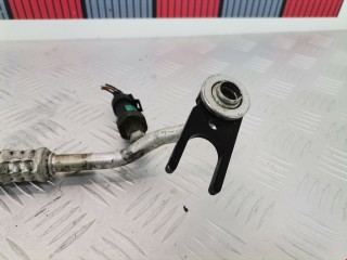 Трубка кондиционера, ориг. номер 7700426586, Renault Megane 1999-2003