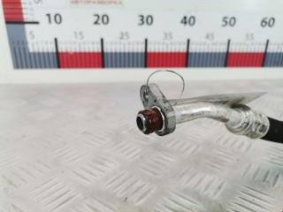 Трубка кондиционера, ориг. номер 7700426586, Renault Megane 1999-2003