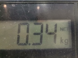 Трубка кондиционера, ориг. номер 7700426586, Renault Megane 1999-2003