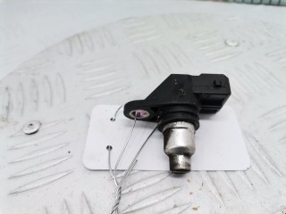 Датчик распредвала, ориг. номер 8200038472, 8200789528, Renault Megane 1999-2003