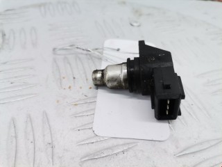 Датчик распредвала, ориг. номер 8200038472, 8200789528, Renault Megane 1999-2003