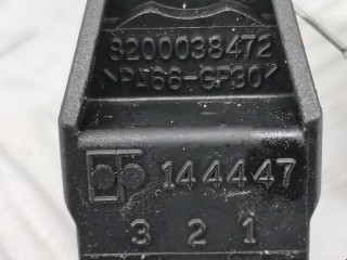 Датчик распредвала, ориг. номер 8200038472, 8200789528, Renault Megane 1999-2003
